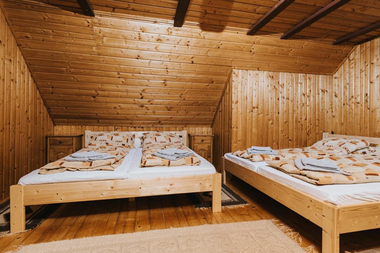 Sugopatak Kulcsoshaz Villa Izvoare  Exterior foto
